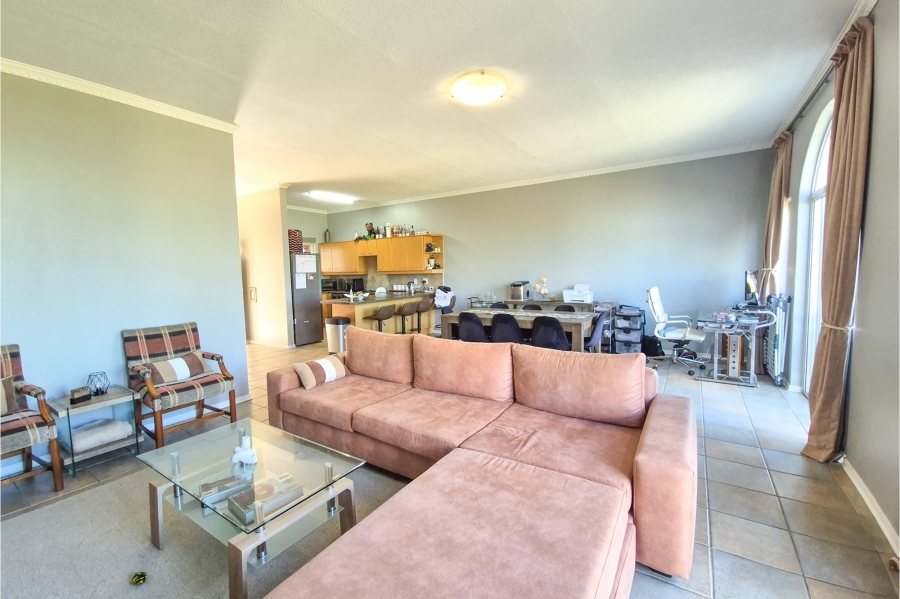2 Bedroom Property for Sale in Rosendal Western Cape